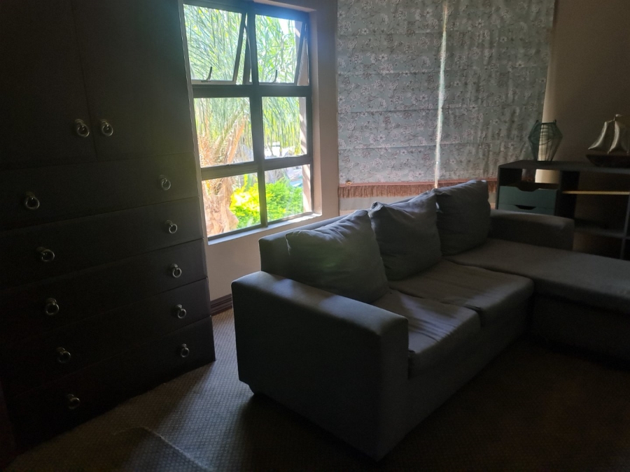 3 Bedroom Property for Sale in Cashan North West